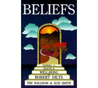 Beliefs: Pathways to Health and Wellbeing