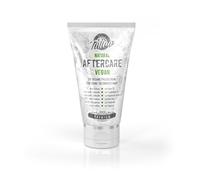 Believa Tattoo Naturale Crema Lenitiva per Tatuaggi - Vegana Cream Curativa Tatuaggio, 150ml