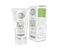 Believa Tattoo Naturale Crema Lenitiva per Tatuaggi - Vegana Cream Curativa Tatuaggio, 50ml