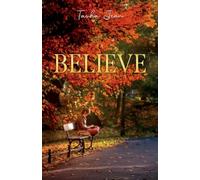 Believe: A Story of Grace After the Fall