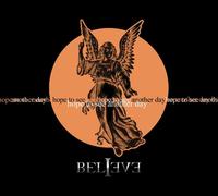 To My Surprise Believe: Hope To See Another Day (digipack) (CD)