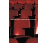 Believe in What You Want