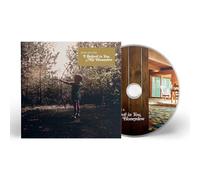 believe in you my honeydew