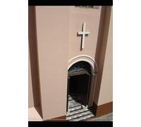 Believe In Yourself--You Are That God: Finding Your Way Back When the Walls Fall Down