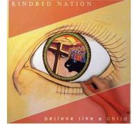 Believe Like a Child