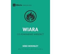 Believe / WIARA: What Should I Know? / Co powiniene¿ wiedzie¿