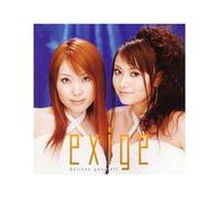 Believe Yourself [Igpx]