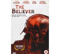 Believer,the
