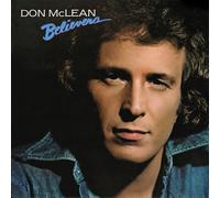 Believers ( audioCD )