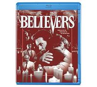 Believers [Edizione: Stati Uniti]