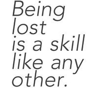 Believers, The - Memo From Otter