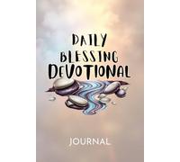 Believing Bigger 100-Day Devotional Journal for Discovering Your God-Given Identity: true identity exploration, calling discovery, limiting beliefs defeat, heaven's dreams, faith unleashing