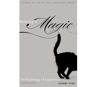 The Neurology of Eye Movements