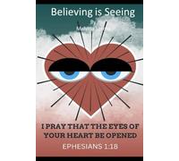 Believing is Seeing