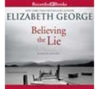 Believing the Lie