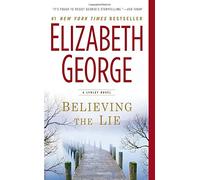 Believing the Lie