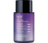 BELIF Age Knockdown Bomb 50 ml Siero