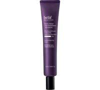 Belif Age Knockdown V - Crema per gli occhi con sodio ialuronato e ade