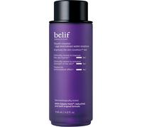 BELIF Age Knockdown Water Essence - essenza leggera con bakuchiolo e A