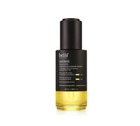 BELIF Aqua Bomb Brightening Ampoule Serum 50 ml