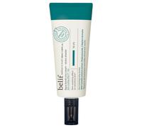 belif - Aqua Bomb Cica Cream Stress Shooter Crema viso 50 ml unisex