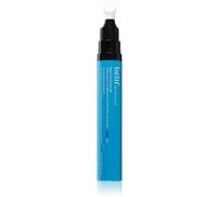 belif Aqua Bomb Eye Gel crema occhi con effetto rinfrescante 15 ml