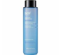 Belif Aqua Bomb Face Toner - tonico viso idratante 200 ml