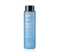 belif - Aqua Bomb Hydrating Toner Tonico viso 200 ml unisex
