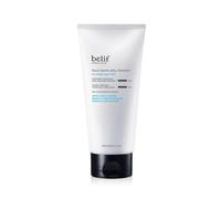 BELIF Aqua Bomb Jelly Cleanser 160 ml