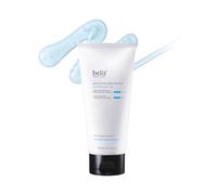 belif Aqua Bomb Jelly Cleanser - Detergente delicato per il viso con formula gel a schiuma, idrata e leviga la pelle, per tutti, K-Beauty (160 ml)