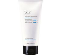 belif - Aqua Bomb Jelly Cleanser Gel detergente 160 ml unisex