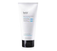 belif - Aqua Bomb Jelly Cleanser Gel detergente 160 ml unisex