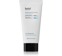 belif - Aqua Bomb Jelly Cleanser Gel detergente 160 ml unisex
