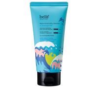 belif - Aqua Bomb Jelly Cleanser Mousse detergente 160 ml unisex
