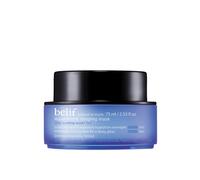 Aqua Bomb Sleeping Mask 75 g