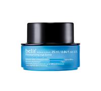 belif - Aqua Bomb Moisturizing eye bomb Crema contorno occhi 25 ml unisex