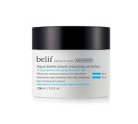 BELIF Aqua Bomb Smart Cleansing Oil Balm 100 ml