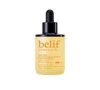 belif - Aqua Bomb Super drops - vitaC toning serum Siero vitamina C 30 ml unisex