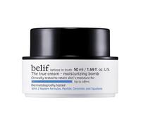 belif - Aqua Bomb The true cream - moisturizing bomb Crema viso 50 ml unisex