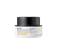 Belif Aqua Bomb Vita Water Cream 50ml