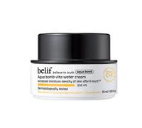 BELIF Aqua Bomb Vita Water Cream 50 ml