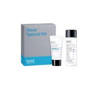 Belif - Aqua Special Kit - 1 Set (2 articoli)