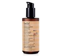 belif Classic Essence Increment Nourishing Firming Serum 50 ml 1,69 fl oz