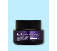 belif Youth Creator Age Knockdown V Cream crema antirughe effetto idratante 50 ml