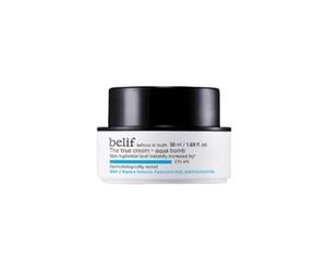 Belif - Crema Facial The True Cream Aqua Bomb