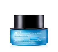 Belif - Crema Hidratante de Ojos Moisturizing Eye Bomb