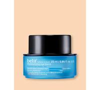 Belif Crema idratante intorno agli occhi Moisturizing Eye Bomb - 25 ml