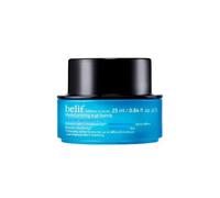 belif - Moisturizing eye bomb Crema contorno occhi 25 ml unisex