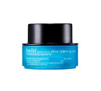 Belif Eye Bomb Eye Contour Cream 25 ml