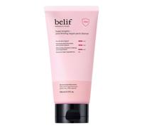 belif herb Super Knights Pore Firming Vegan Cleanser 150 ml?? Stringere e pulire